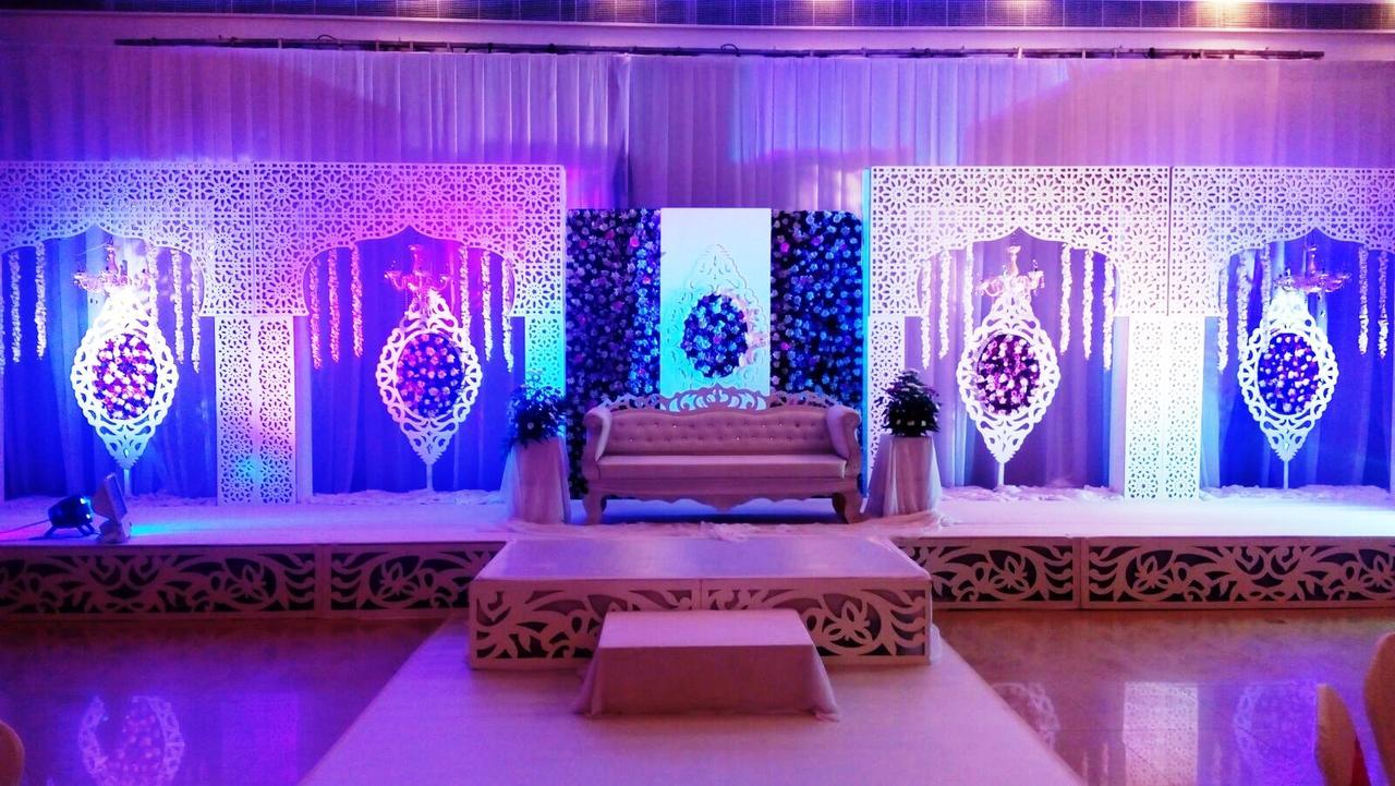 Ramee Dream Resort Seeb Luaran gambar